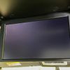 nissan serena 2018 quick_quick_GFC27_GFC27-087110 image 5