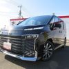 toyota voxy 2025 -TOYOTA 【宮崎 375ﾓ8888】--Voxy MZRA90W--0125561---TOYOTA 【宮崎 375ﾓ8888】--Voxy MZRA90W--0125561- image 28