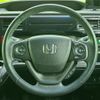 honda stepwagon-spada 2017 quick_quick_DBA-RP3_RP3-1119781 image 15