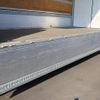 isuzu forward 2020 CFJ1597602 image 7