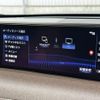 lexus ux 2020 124 image 32