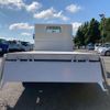 toyota dyna-truck 2007 CFJ1641202 image 14