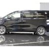 toyota vellfire 2010 -TOYOTA--Vellfire DBA-ANH25W--ANH25-8021010---TOYOTA--Vellfire DBA-ANH25W--ANH25-8021010- image 8