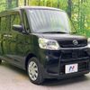 daihatsu tanto 2017 CFJ1468572 image 16