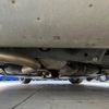 subaru brz 2012 -SUBARU--BRZ DBA-ZC6--ZC6-004205---SUBARU--BRZ DBA-ZC6--ZC6-004205- image 18