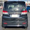 suzuki solio 2013 -SUZUKI--Solio MA15S--MA15S-214408---SUZUKI--Solio MA15S--MA15S-214408- image 21