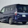 nissan serena 2019 -NISSAN--Serena DAA-GFC27--GFC27-181610---NISSAN--Serena DAA-GFC27--GFC27-181610- image 15