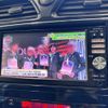 nissan serena 2012 CFJ1700452 image 46