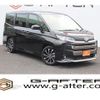 toyota noah 2022 -TOYOTA--Noah 6AA-ZWR90W--ZWR90-0030729---TOYOTA--Noah 6AA-ZWR90W--ZWR90-0030729- image 1