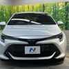 toyota corolla-sport 2021 quick_quick_NRE210H_NRE210-1013807 image 15