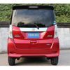 nissan dayz-roox 2015 CFJ1760428 image 10