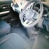 toyota roomy 2020 -TOYOTA--Roomy 4BA-M900A--M900A-0516450---TOYOTA--Roomy 4BA-M900A--M900A-0516450- image 11