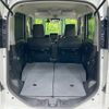 suzuki spacia 2023 CFJ1657958 image 10