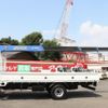 hino ranger 2016 CFJ1587841 image 15