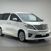 toyota alphard 2013 -TOYOTA--Alphard DBA-ANH20W--ANH20-8294332---TOYOTA--Alphard DBA-ANH20W--ANH20-8294332- image 15