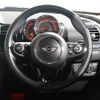 mini mini-others 2018 quick_quick_LN20_WMWLN720X02G78862 image 17