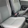 toyota townace-van 2016 quick_quick_DBF-S402M_S402M-0060305 image 7