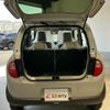 suzuki alto-lapin 2025 quick_quick_HE33S_HE33S-528415 image 13