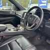 jeep grand-cherokee 2016 -CHRYSLER--Jeep Grand Cherokee ABA-WK36TA--1C4RJFFG9GC482729---CHRYSLER--Jeep Grand Cherokee ABA-WK36TA--1C4RJFFG9GC482729- image 16