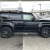 toyota land-cruiser-wagon 2024 CFJ1754925 image 3