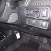 nissan note 2019 -NISSAN--Note SNE12-017979---NISSAN--Note SNE12-017979- image 9
