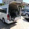 toyota hiace-commuter 2009 CFJ1763939 image 30