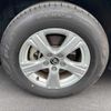 toyota alphard 2019 -TOYOTA--Alphard DAA-AYH30W--AYH30-0083067---TOYOTA--Alphard DAA-AYH30W--AYH30-0083067- image 9