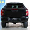 toyota hilux 2021 CFJ1762482 image 23