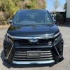 toyota voxy 2018 -TOYOTA 【名変中 】--Voxy ZWR80W--0354041---TOYOTA 【名変中 】--Voxy ZWR80W--0354041- image 22