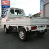 honda acty-truck 1996 3354c43d133df63186e7746ff21af95b image 7