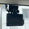 suzuki jimny 2022 CFJ1744430 image 4