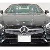 mercedes-benz sl-class 2008 quick_quick_DBA-230458_WDB2304581F146958 image 2