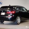 bmw 1-series 2019 -BMW--BMW 1 Series 3BA-7K15--WBA7K320407E93888---BMW--BMW 1 Series 3BA-7K15--WBA7K320407E93888- image 2