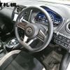 nissan note 2020 CFJ1695456 image 5