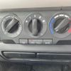 suzuki wagon-r 2008 -SUZUKI--Wagon R DBA-MH22S--MH22S-402353---SUZUKI--Wagon R DBA-MH22S--MH22S-402353- image 17