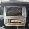 toyota alphard 2006 CFJ1613768 image 9