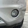 nissan note 2013 TE1364 image 14