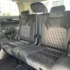 toyota alphard 2016 -TOYOTA--Alphard DAA-AYH30W--AYH30-0031309---TOYOTA--Alphard DAA-AYH30W--AYH30-0031309- image 12