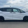 honda freed 2023 CFJ1638403 image 13