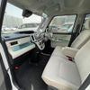 daihatsu move-canbus 2022 -DAIHATSU--Move Canbus 5BA-LA800S--LA800S-1022944---DAIHATSU--Move Canbus 5BA-LA800S--LA800S-1022944- image 22