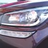 suzuki solio 2017 -SUZUKI--Solio DAA-MA46S--MA46S----SUZUKI--Solio DAA-MA46S--MA46S-- image 22