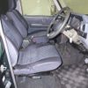 toyota land-cruiser 2002 -TOYOTA--Land Cruiser HZJ76Kｶｲ-0005128---TOYOTA--Land Cruiser HZJ76Kｶｲ-0005128- image 6