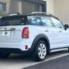mini mini-others 2017 quick_quick_YT20_WMWYT920303D50975 image 19
