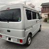 mitsubishi minicab-van 2015 -MITSUBISHI--Minicab Van DS17V--DS17V-101362---MITSUBISHI--Minicab Van DS17V--DS17V-101362- image 21