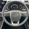 toyota noah 2024 CFJ1767876 image 6