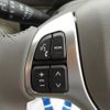 suzuki every-wagon 2025 quick_quick_3BA-DA17W_DA17W-361310 image 18