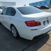 bmw 5-series 2011 -BMW--BMW 5 Series DBA-FP25--WBAFP32040C863867---BMW--BMW 5 Series DBA-FP25--WBAFP32040C863867- image 14