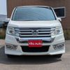 honda stepwagon-spada 2014 quick_quick_RK6_RK6-1402675 image 16