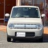 suzuki alto-lapin 2023 CFJ1702766 image 12