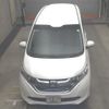 honda freed 2016 -HONDA--Freed GB7-5000105---HONDA--Freed GB7-5000105- image 7